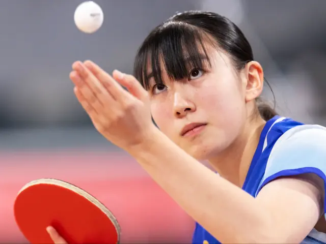 スポーツの瞬間を、物語性と表現性を備えた価値ある作品として丁寧に残す撮影サービスの画像