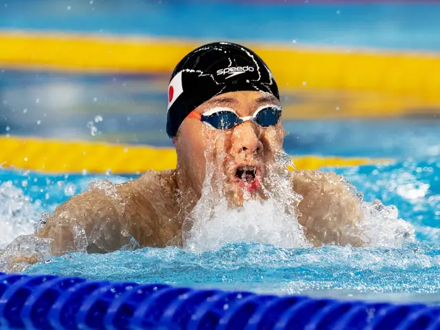 自然で明るくおしゃれに！プロが撮るイベント・パーティー撮影【期間限定割引】サービスの画像