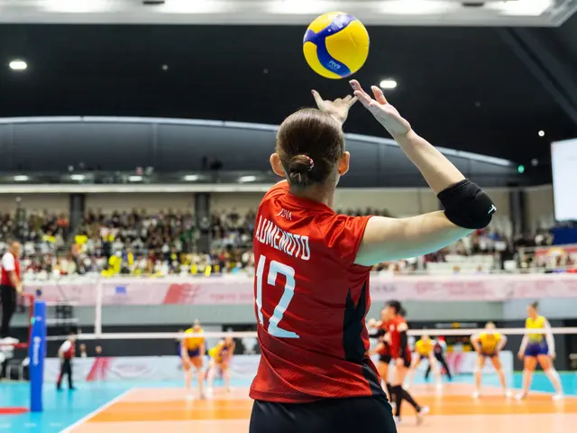 スポーツの瞬間を、物語性と表現性を備えた価値ある作品として丁寧に残す撮影サービスの画像