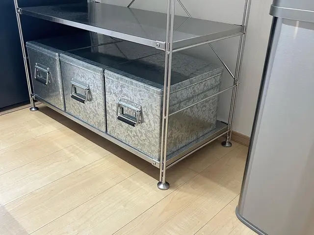 お客様のお力になります！経験と知識を活かして迅速丁寧に作業いたしますサービスの画像