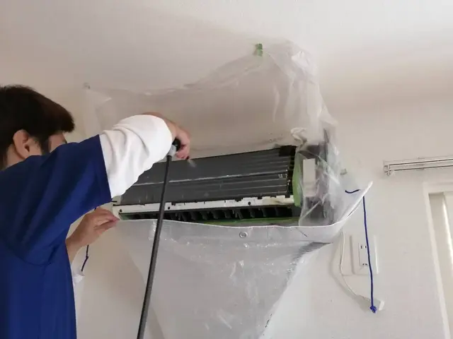 【口コミ高評価店◎】「消臭・除菌・殺菌・抗菌」複数台割引きがお得！！サービスの画像