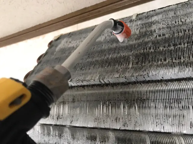 【口コミ高評価店◎】「消臭・除菌・殺菌・抗菌」複数台割引きがお得！！サービスの画像