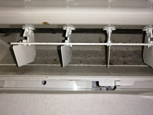 【口コミ高評価店◎】「消臭・除菌・殺菌・抗菌」複数台割引きがお得！！サービスの画像