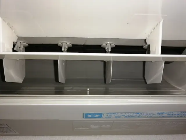 【口コミ高評価店◎】「消臭・除菌・殺菌・抗菌」複数台割引きがお得！！サービスの画像