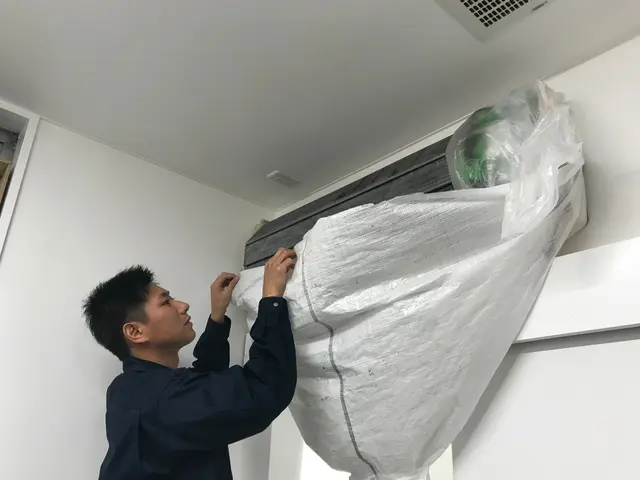 【口コミ高評価店◎】「消臭・除菌・殺菌・抗菌」複数台割引きがお得！！サービスの画像