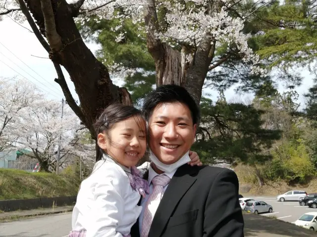 【口コミ高評価店◎】「消臭・除菌・殺菌・抗菌」複数台割引きがお得！！サービスの画像