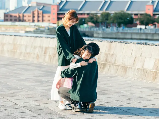 ◎親切対応で安心！◎お問い合わせ・ご予約にも迅速に対応いたします！