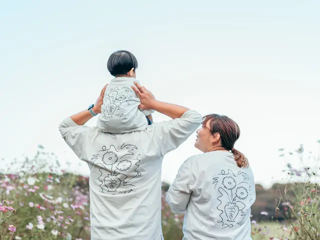 ◎親切対応で安心！◎お問い合わせ・ご予約にも迅速に対応いたします！