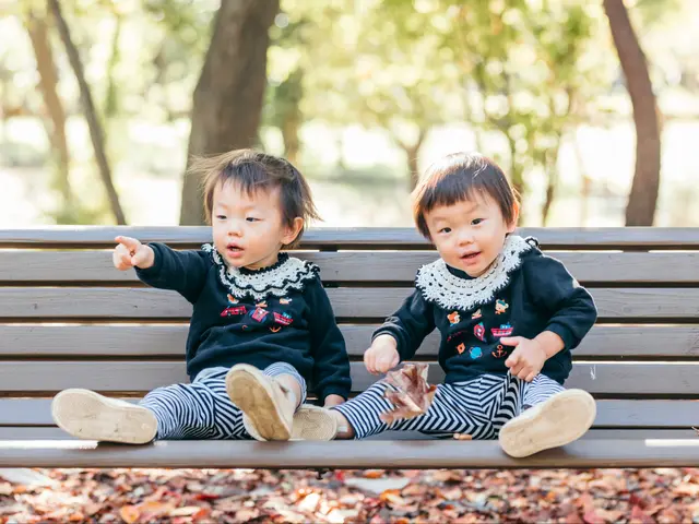 ◎親切対応で安心！◎お問い合わせ・ご予約にも迅速に対応いたします！