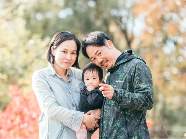 ◎親切対応で安心！◎お問い合わせ・ご予約にも迅速に対応いたします！