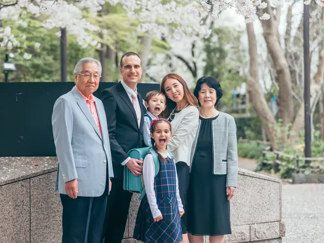 ◎親切対応で安心！◎お問い合わせ・ご予約にも迅速に対応いたします！