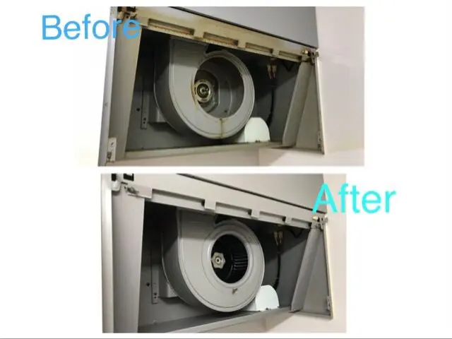 水回りクリーニング★◎安心の損保加入店PAYPAY・クレジット可サービスの画像