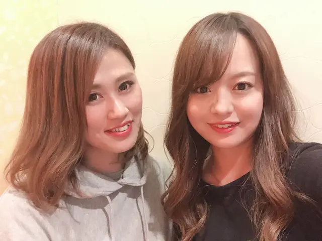 水回りクリーニング★◎安心の損保加入店PAYPAY・クレジット可サービスの画像