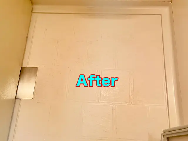 年始のキャンペーン実施中⇒通常価格から20％引きサービスの画像