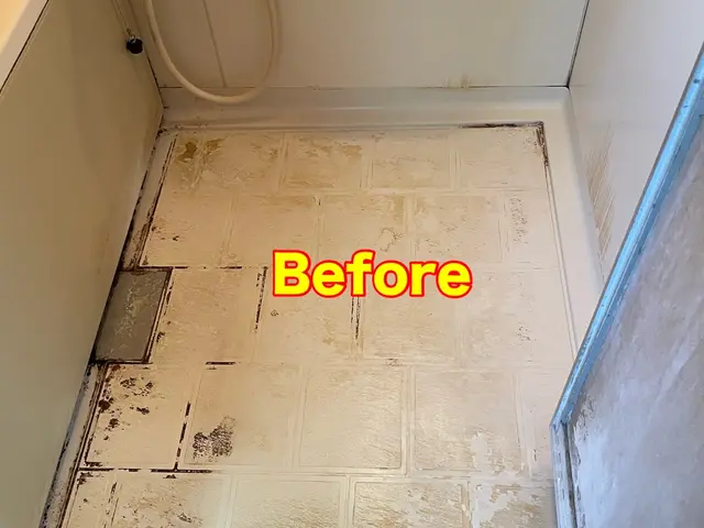 年始のキャンペーン実施中⇒通常価格から20％引きサービスの画像