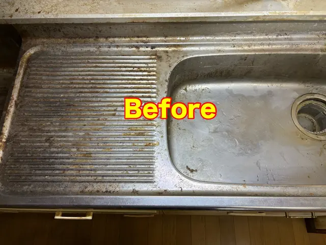 年始のキャンペーン実施中⇒通常価格から20％引きサービスの画像