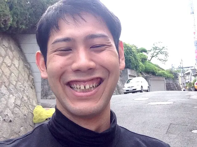 10年の経験あり★エコ洗剤も使えます！！スリッパを持参して伺います★サービスの画像