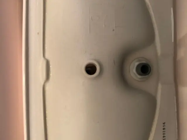 10年の経験あり★エコ洗剤も使えます！！スリッパを持参して伺います★サービスの画像