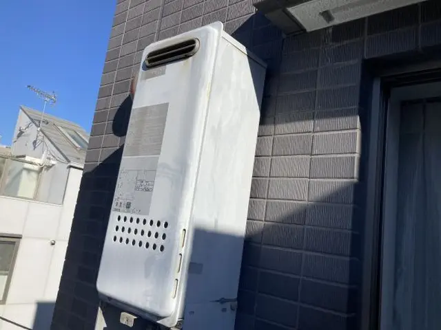 ◆12月新規出店◆業歴30年！リフォームのプロが仕上げます◎接客・品質に自信ありサービスの画像