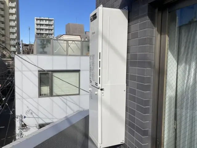 ◆12月新規出店◆業歴30年！リフォームのプロが仕上げます◎接客・品質に自信ありサービスの画像