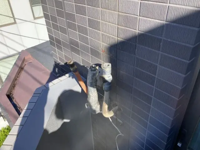 ◆12月新規出店◆業歴30年！リフォームのプロが仕上げます◎接客・品質に自信ありサービスの画像