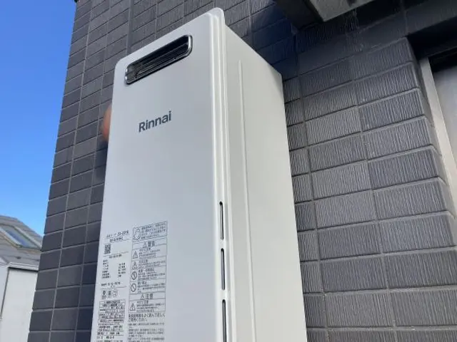 ◆12月新規出店◆業歴30年！リフォームのプロが仕上げます◎接客・品質に自信ありサービスの画像