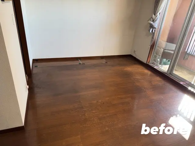 お客様のお力になります！営業時間外・対応地域外も相談可能サービスの画像