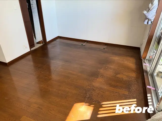 お客様のお力になります！営業時間外・対応地域外も相談可能サービスの画像