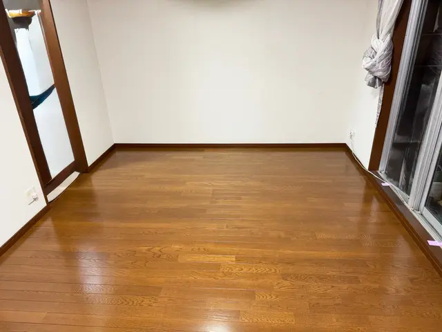 お客様のお力になります！営業時間外・対応地域外も相談可能サービスの画像