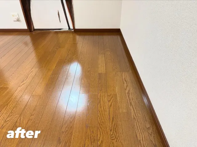 お客様のお力になります！営業時間外・対応地域外も相談可能サービスの画像