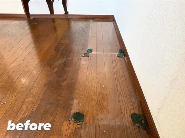 お客様のお力になります！営業時間外・対応地域外も相談可能サービスの画像