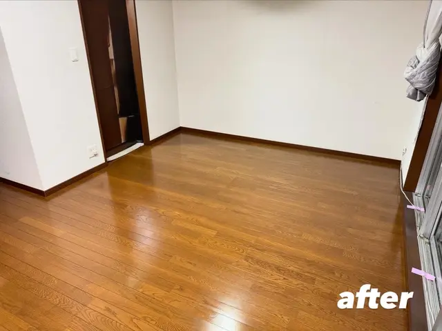 お客様のお力になります！営業時間外・対応地域外も相談可能サービスの画像