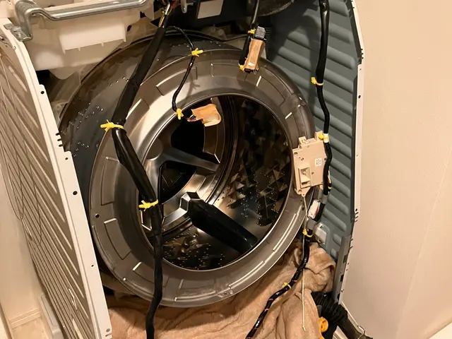 GW割引実施中！先着5名様までサービスの画像