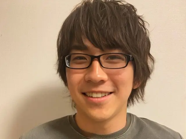 まずはメッセージにてご相談下さい！　『御見積、現地調査、サンプル』無料ですサービスの画像