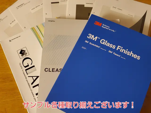 まずはメッセージにてご相談下さい！　『御見積、現地調査、サンプル』無料ですサービスの画像