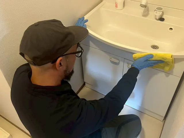 【12月出店】400件超の実績！店長が必ず訪問する安心の出張サービスサービスの画像