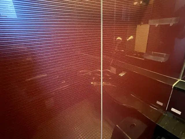 400件超の実績！店長が必ず訪問する安心の出張サービスサービスの画像