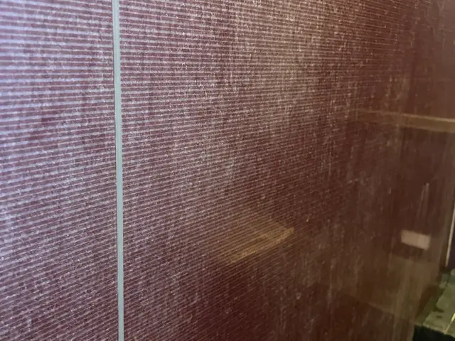 400件超の実績！店長が必ず訪問する安心の出張サービスサービスの画像