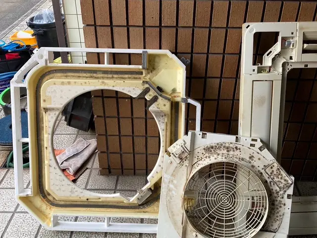 病院・施設・事務所などの実績多数！ぜひ当社にお任せください！サービスの画像