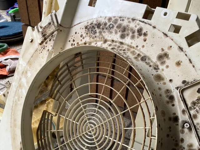 病院・施設・事務所などの実績多数！ぜひ当社にお任せください！サービスの画像