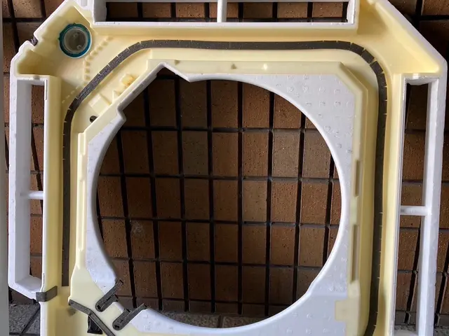 病院・施設・事務所などの実績多数！ぜひ当社にお任せください！サービスの画像