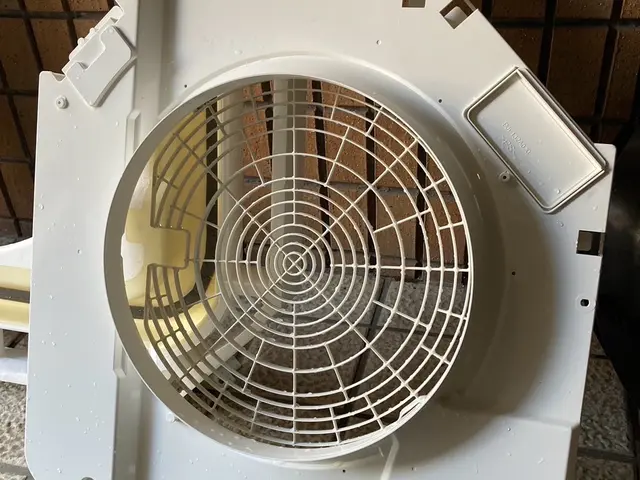 病院・施設・事務所などの実績多数！ぜひ当社にお任せください！サービスの画像