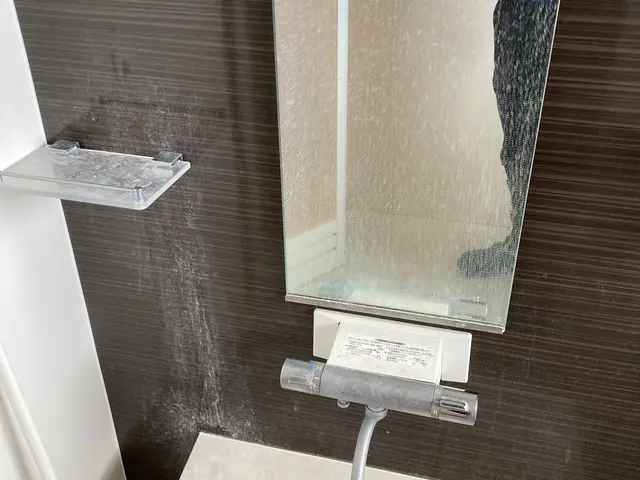 【お盆前に綺麗にしませんか？お掃除するなら今！】水回り４点クリーニング！サービスの画像