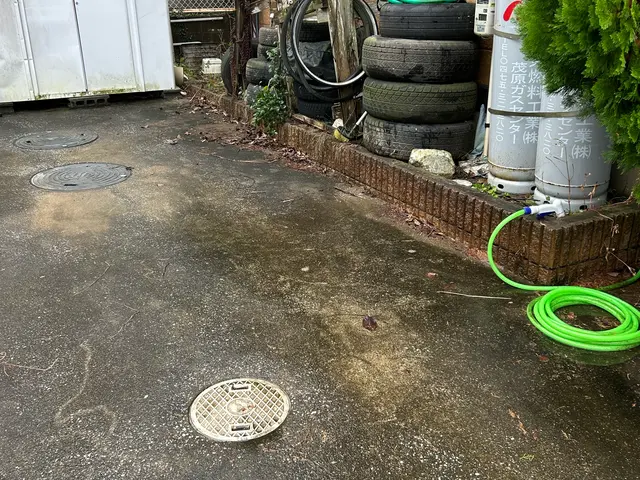 【スピーディーな対応】早い！安い！確実！安心の水回りトラブル解決サービスの画像