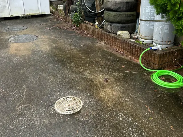 【スピーディーな対応】早い！安い！確実！安心の水回りトラブル解決サービスの画像