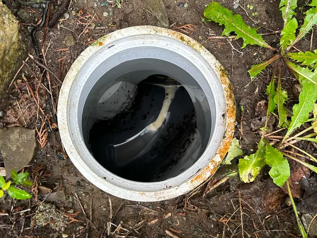 【スピーディーな対応】早い！安い！確実！安心の水回りトラブル解決サービスの画像