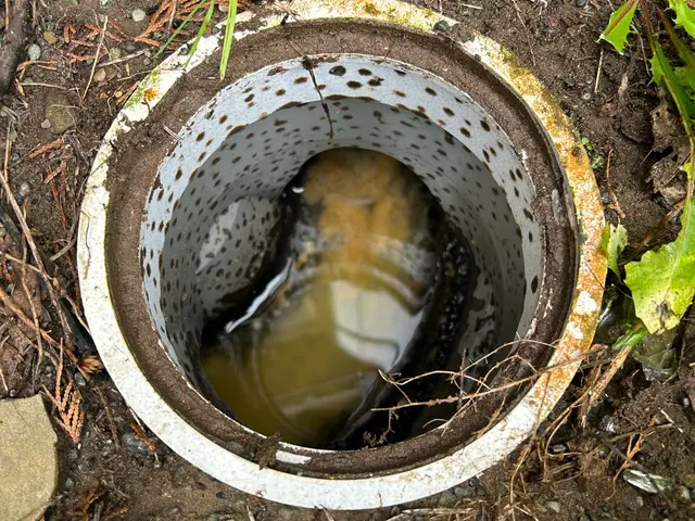 【スピーディーな対応】早い！安い！確実！安心の水回りトラブル解決サービスの画像