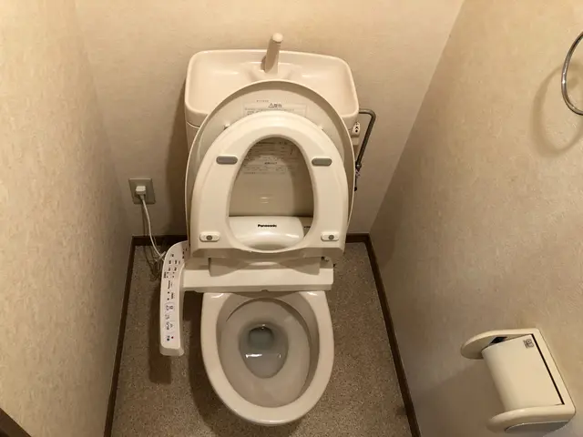 【当店のスタッフがお伺いします！】お気軽にご相談ください！！サービスの画像