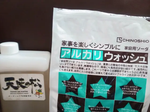 【年間300台以上】★複数台割引あり★お掃除機能全機種◎！安心天然洗剤も可能！サービスの画像