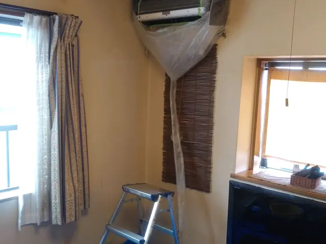 【年間300台以上】★複数台割引あり★お掃除機能全機種◎！安心天然洗剤も可能！サービスの画像